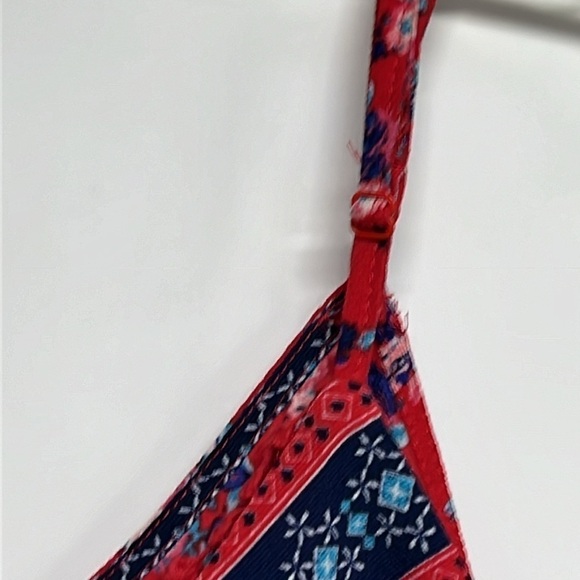 Crave Fame by Almost Famous Top - Picture 3 of 9